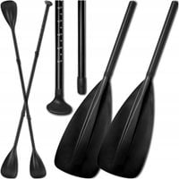 product-compare-60891378