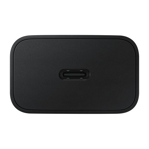 ładowarka sieciowa usb-c 15w pd afc czarny na Arena.pl