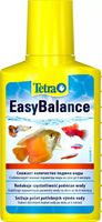 tetra easybalance 100ml