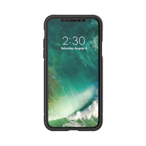 ETUI ADIDAS SP GRIP CASE Apple iPhone X - BLACK na Arena.pl