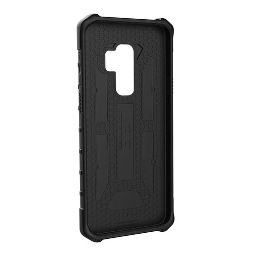 UAG PATHFINDER Samsung Galaxy S9 Plus - MIDNIGHT na Arena.pl