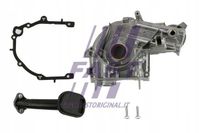 Fast FT38317 Pompa oleju