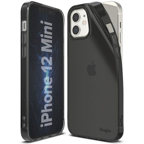 Etui Ringke Air plecki do iPhone 12 Mini na Arena.pl