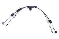 Linka skrzyni biegów do RENAULT Scenic II