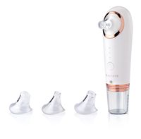 BEAUTIFLY B-Hydrapeel PRO - Urządzenie do oczyszczania wodorowego twarzy