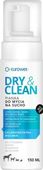 Dry & Clean pianka do mycia na sucho 150ml