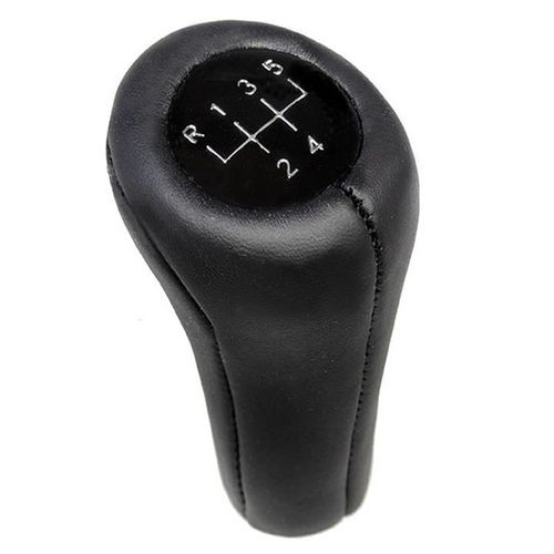 GAŁKA ZMIANY BIEGÓW BMW E46 E39 E36 E90 E60 X5 E34 na Arena.pl