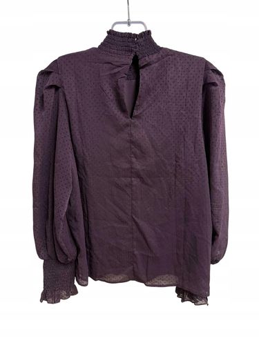 Koszule damskie Vero Moda Barletta S na Arena.pl