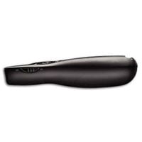 Bezprzewodowy prezenter LOGITECH R400