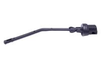 Czujnik temperatury do AUDI SEAT SKODA VW