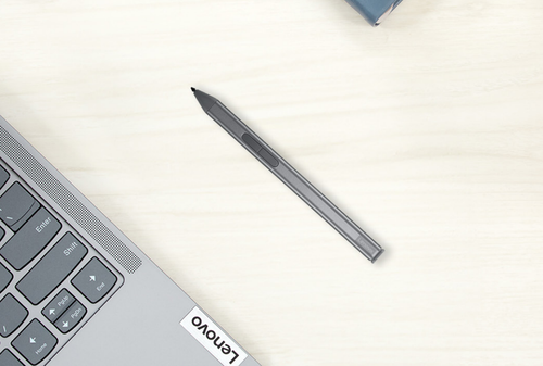 Lenovo Accessories Slim Pen na Arena.pl