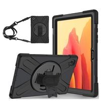 eSTUFF Galaxy Tab A7 10.4 AUSTIN
