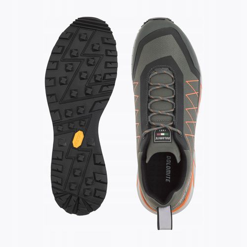 BUTY CRODANERA DOLOMITE 45 na Arena.pl