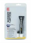 Klej naprawczy GearAid Seam Grip+WP Waterproof Sealant&Adhesive