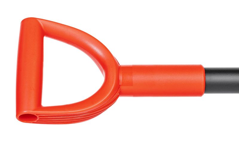 Szufla Cedrus DS05 C-TOOLS-DS05 zdjęcie 3