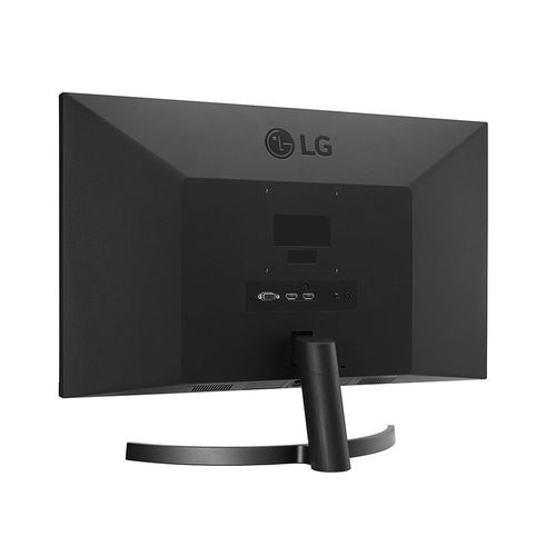 Monitor 27 27MK600M-B na Arena.pl