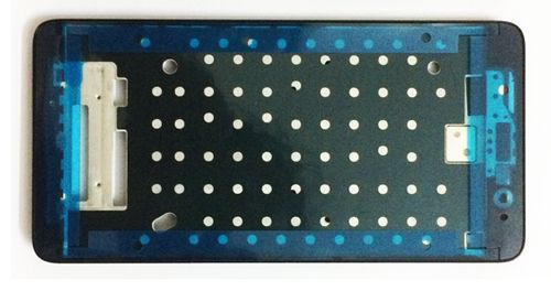 Ramka LCD Korpus Xiaomi Redmi Note 3Pro 152mm na Arena.pl