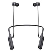 Słuchawki Bezprzewodowe Havit E529BT Bluetooth 5.0 Sportowe Czarne