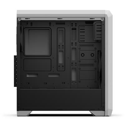 SilentiumPC Regnum RG4F Frosty White na Arena.pl