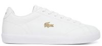 Buty męskie Lacoste LEROND SET 225 2 CMA (750CMA0016.21G) 43