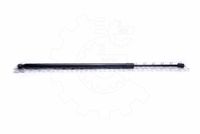 Siłownik tylnej klapy JEEP GRAND CHEROKEE IV 2010 2011 2012 2013
