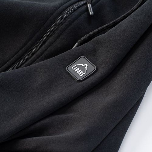 Bluza Elbrus Rufo II M M na Arena.pl