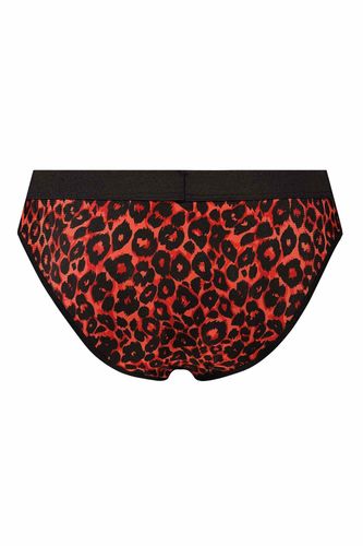 Tribal Slip ( Męskie Slipy/Men""S Slip ) S na Arena.pl