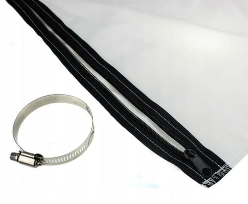 WOREK wielorazowy UNIWERSALNY DO KARCHER BOSCH MAKITA WD 3 4 5 6 na Arena.pl