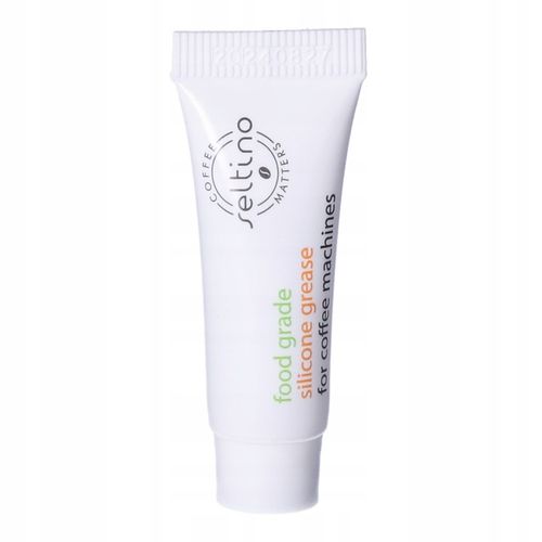 Zestaw konserwacyjny do ekspresu Philips Latte Go na Arena.pl