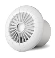 product-compare-62070258