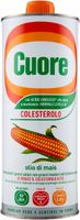 Olej kukurydziany włoski 1l Cuore Vitaminizzato