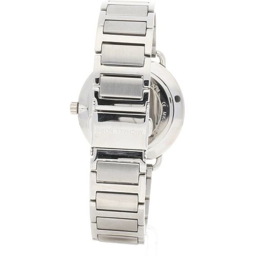 Michael Kors MK3638 - Portia na Arena.pl