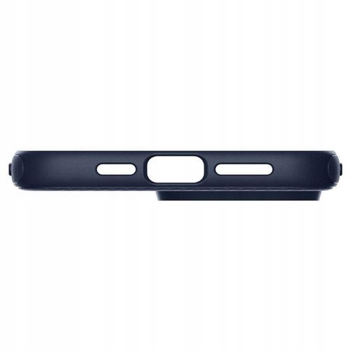 Spigen Mag Armor - Etui do Apple iPhone 14 Pro Max na Arena.pl