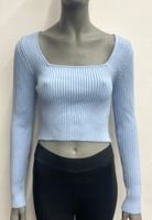 product-compare-61229641