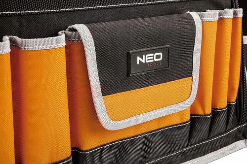 Torba monterska NEO 84-301 na Arena.pl