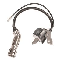 Moduł zapłonowy Weima W80F 11.008.004.0057