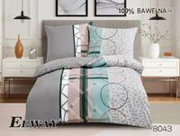 product-compare-61501951