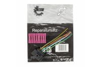 product-compare-63054538