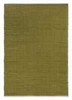 FRAME LEAF 129307
