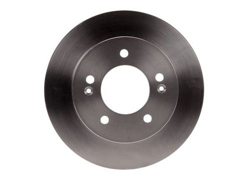 TARCZA HAM 258X10 P BOSCH na Arena.pl