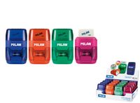 TEMPERÓWKA GUMKA COMPACT 4703116 (16)  2571