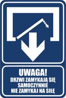 product-compare-62186734