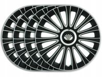 KOŁPAKI 15'' DAEWOO 16 Leganza Nubira Espero LSM