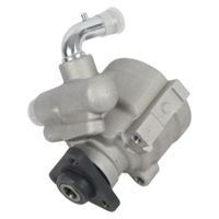 POMPA WSPOMAGANIA IVECO DAILY IV 2006 2007 2008 2009 2010 2011