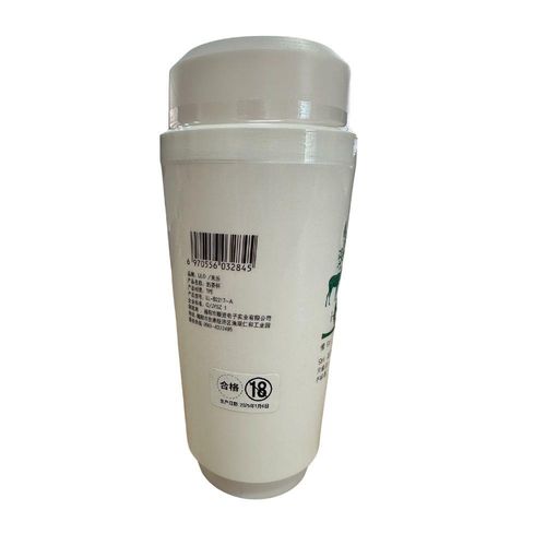 Masturbation Cup - Secret Cup na Arena.pl