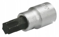 Nasadka Torx 1/2", T40x60mm Topex 38D805