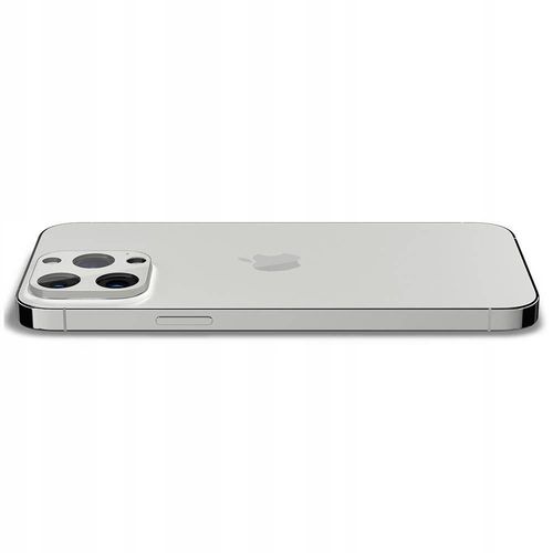 Szkło hartowane do Apple iPhone 13 Pro Max 2 szt. na Arena.pl