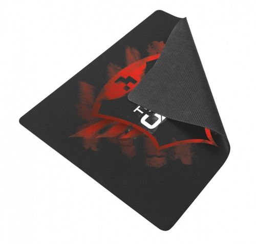 Trust GXT 754-L Gaming Mouse Pad na Arena.pl