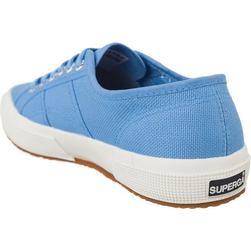 2750 Cotu Classic 00T r.41 na Arena.pl