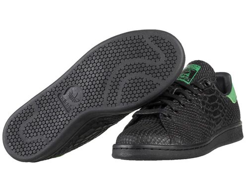 Adidas Stan Smith S80022 46 na Arena.pl